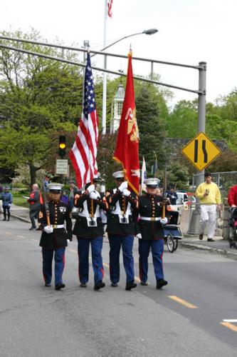 2005