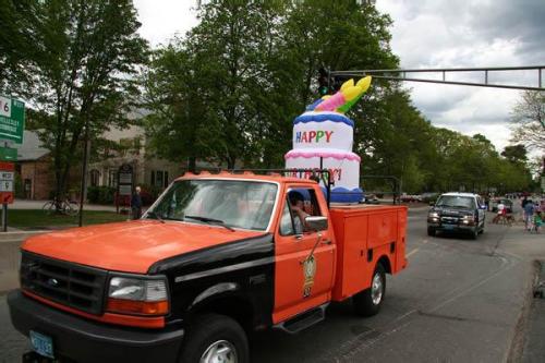 IMG 4258