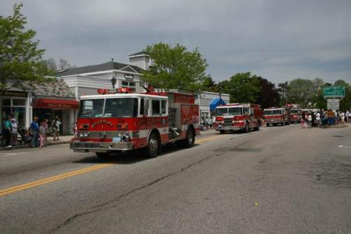 IMG 7702 (1)