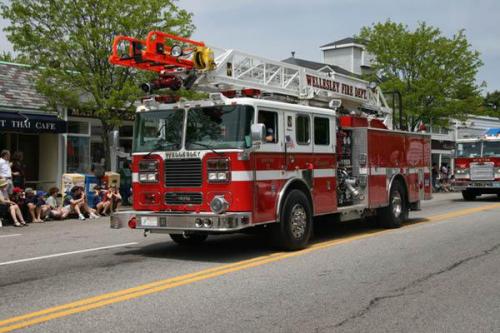 IMG 7707 (1)