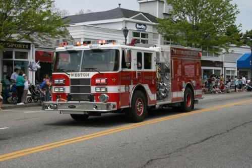 IMG 7710 (1)