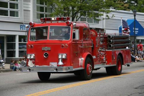 IMG 7711 (1)