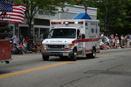 IMG 7712 (1)