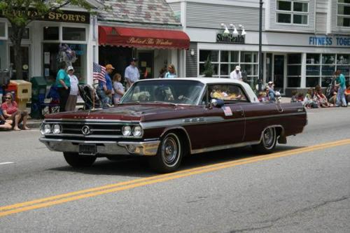 IMG 7734 (1)