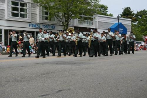IMG 7739 (1)