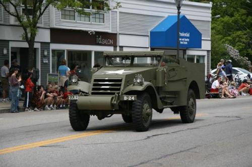 IMG 7742 (1)