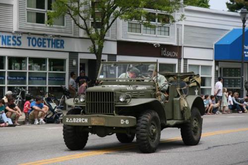 IMG 7743 (1)