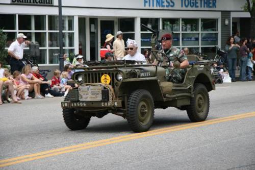 IMG 7752 (1)