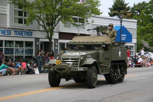 IMG 7753 (1)