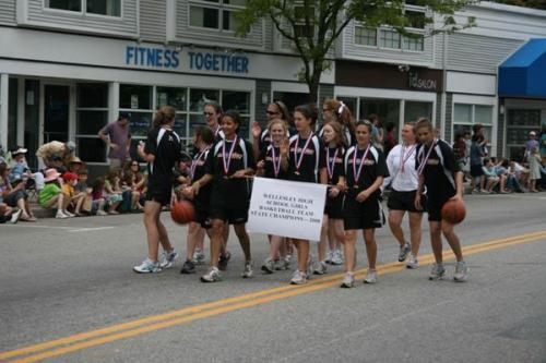 IMG 7761 (1)