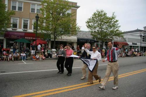 IMG 7764 (1)
