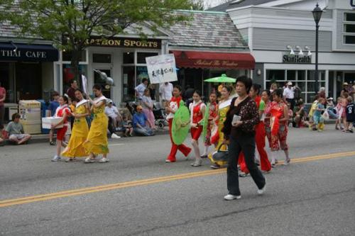2008